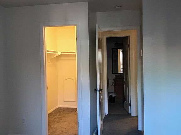 4th image of 3456 Castle Glen Dr Unit 267