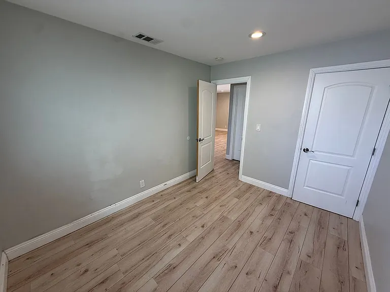 1631 Frisbie Ct #3 — Photo 8