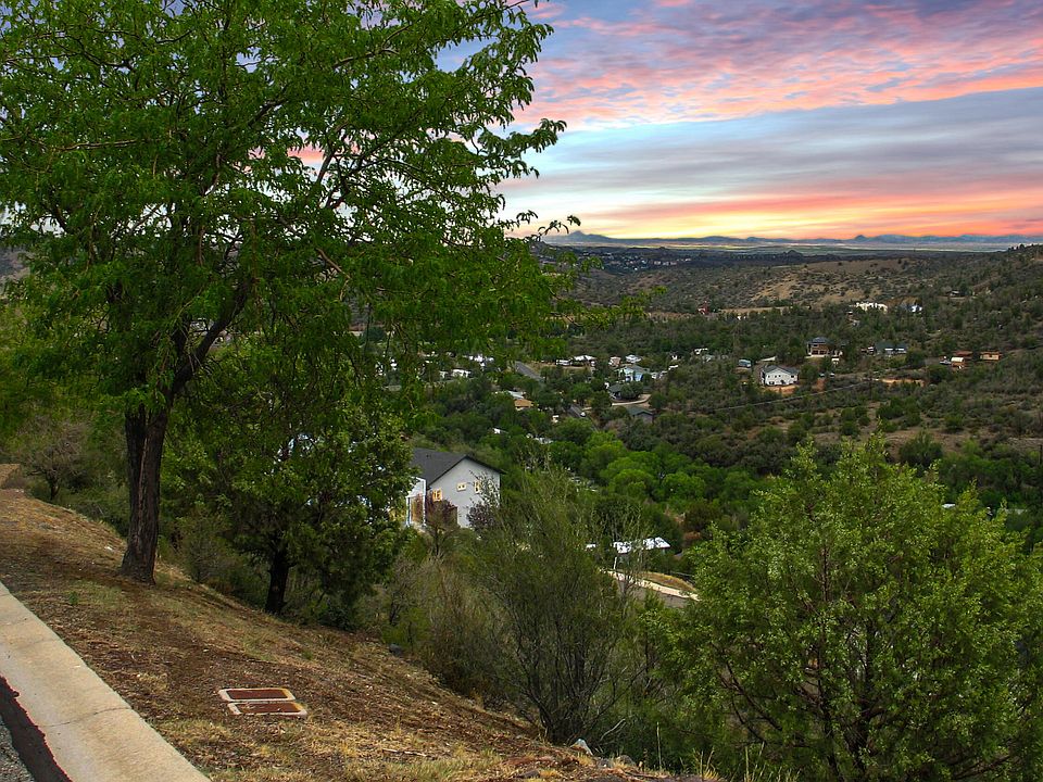 1st image of 1300 NEWPORT RIDGE Drive #116