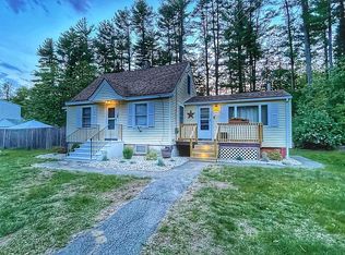 18 Walton Rd, Plaistow, NH 03865