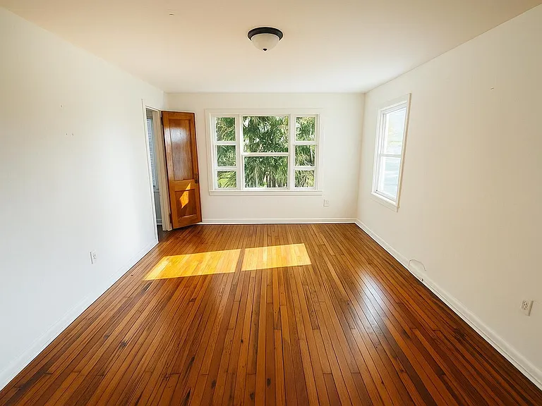 415 6th Ave N #1/2 — Photo 7
