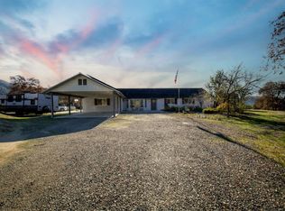 34220 Old River Rd, Auberry, CA 93602