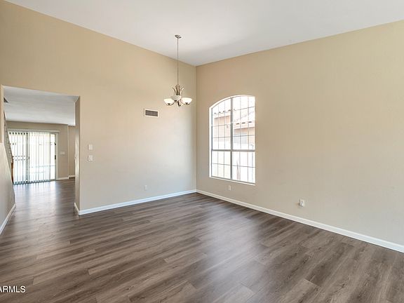 4th image of 1270 W JEANINE Drive