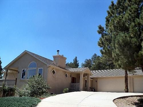 1st image of 7475 Winding Oaks Dr