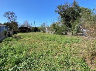1300 S 16th St, McAllen, TX 78501