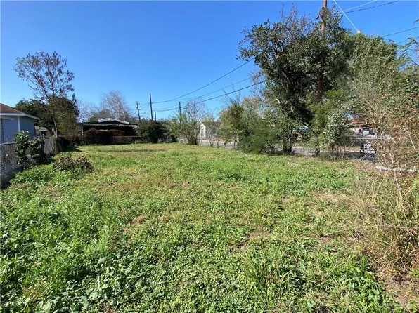 1300 S 16th St, McAllen, TX 78501