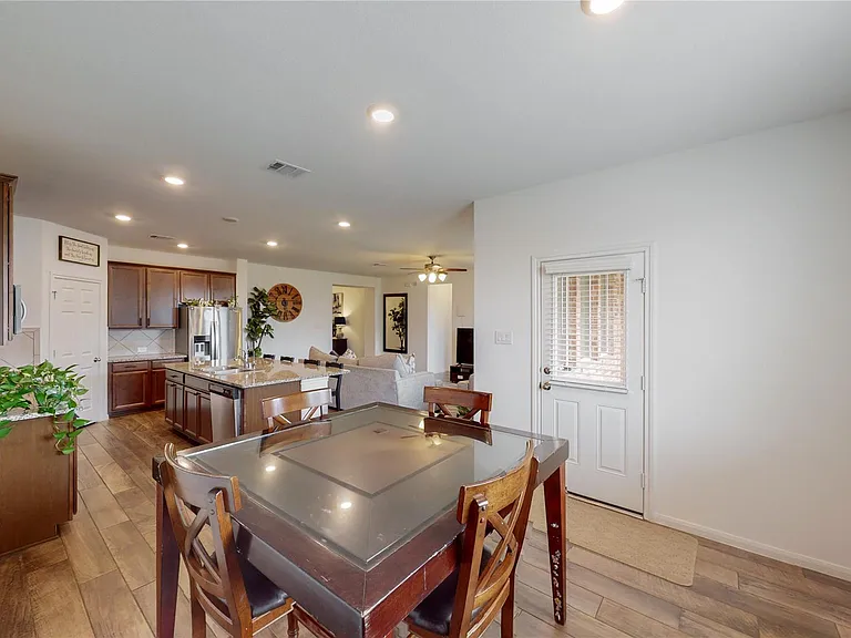 31415 Whitcombe Summit Way — Photo 11