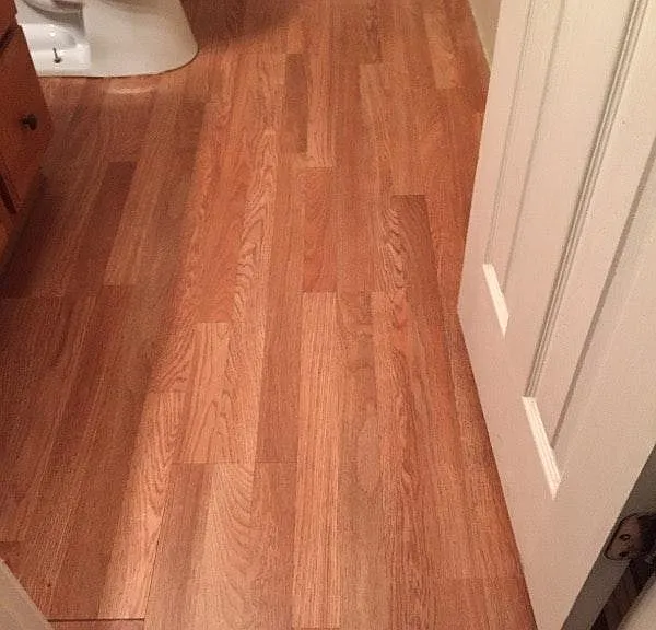 6720 Whitten Grove Cv — Photo 5