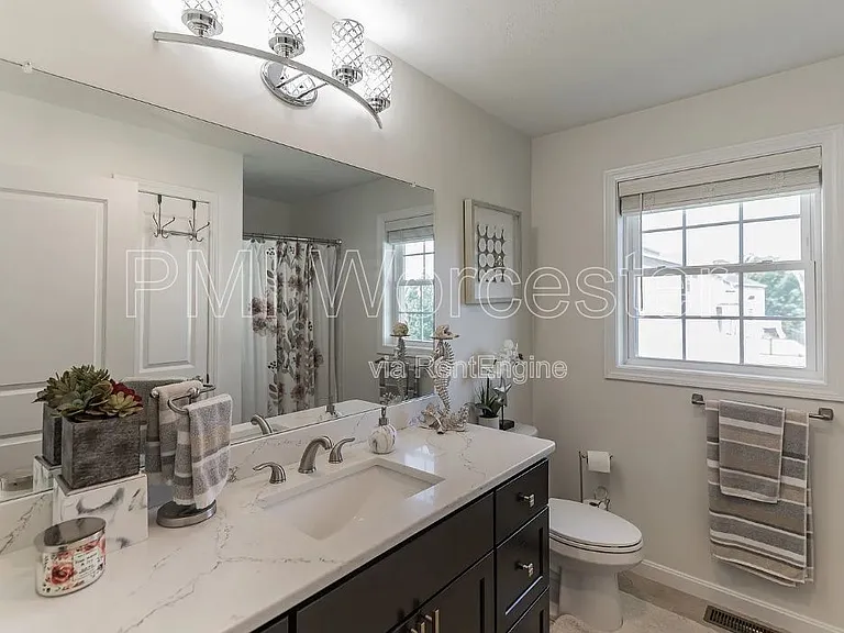 1 Sourwood Cir — Photo 28
