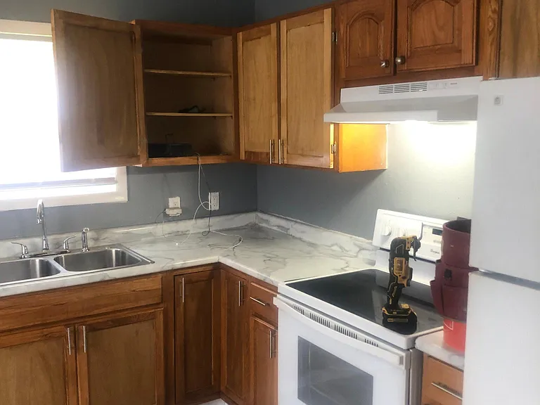 2652 Stitt St #A — Photo 7