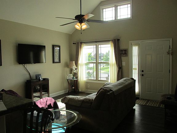 4th image of 2264 Killington Dr