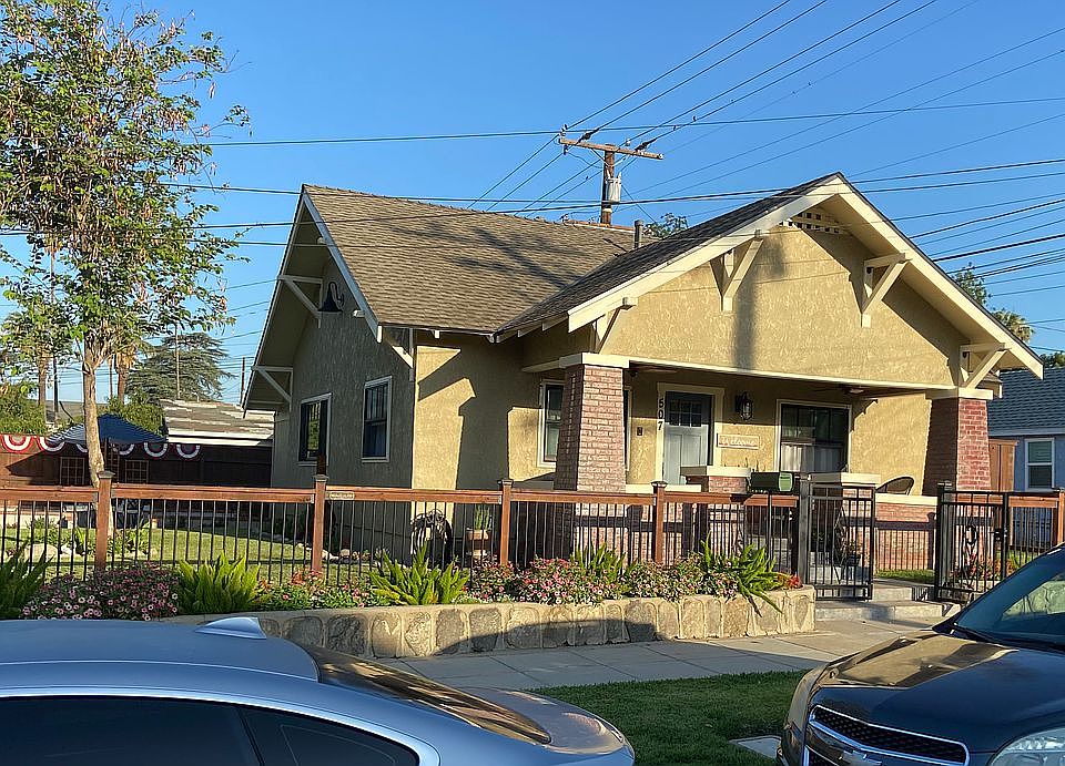 1st image of 507 N Plum Ave