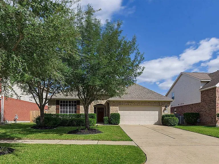 8506 Sweetstone Field Ct — Photo 31
