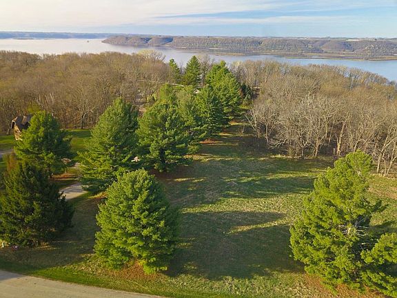 2nd image of 14921 Eagle Ridge Road #78