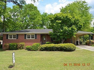 2nd image of 112 Arlethia Dr