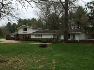 64 Chestnut Ridge Rd, Queensbury, NY 12804