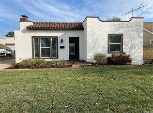 438 Beverly Sq #A, Ontario, CA 91762