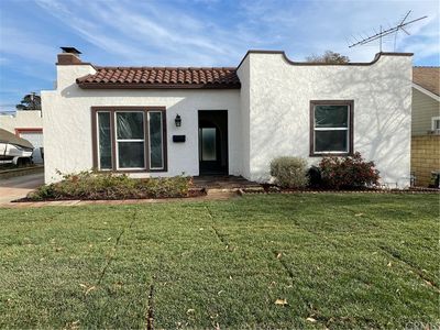 438 Beverly Sq #A, Ontario, CA, 91762