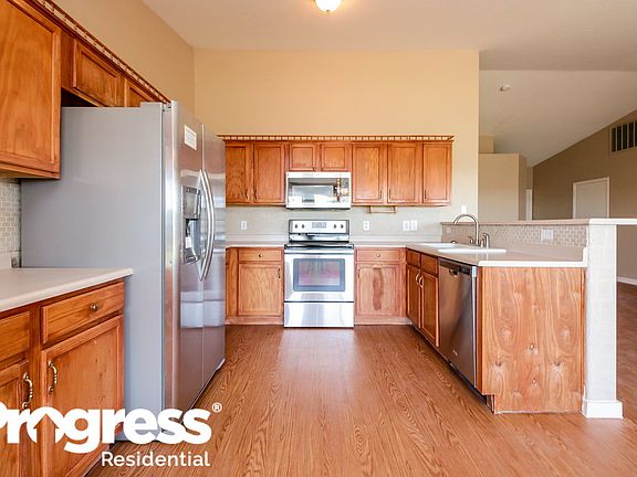 5th image of 4981 E Whitehall Dr