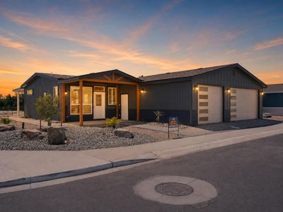 11201 N El Mirage Rd #23, El Mirage, AZ, 85335