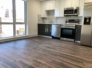 4904 Spruce St #601, Philadelphia, PA 19139