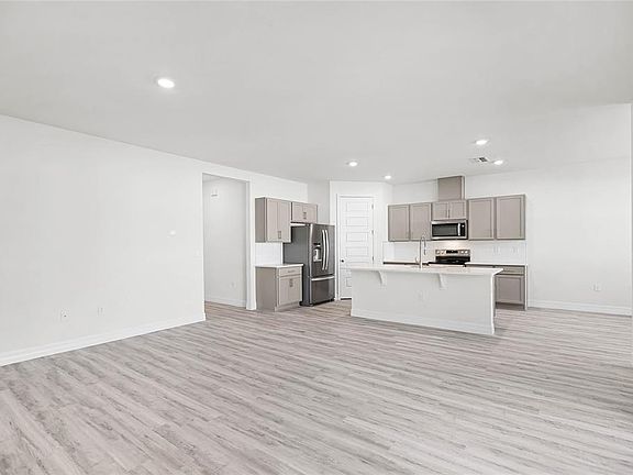 4th image of 5415 CLOUDBERRY AVENUE