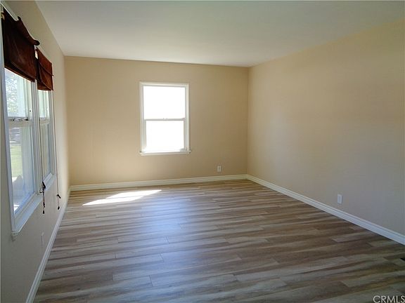 3rd image of 8807 Tarryton Ave