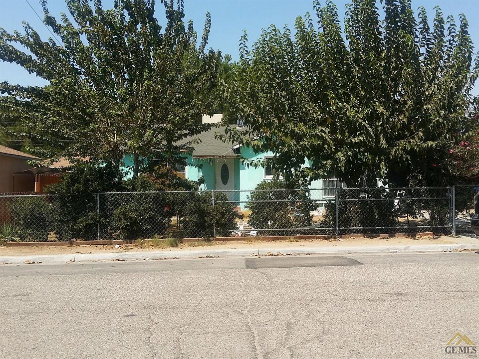 1st image of 3310 Lexington Ave