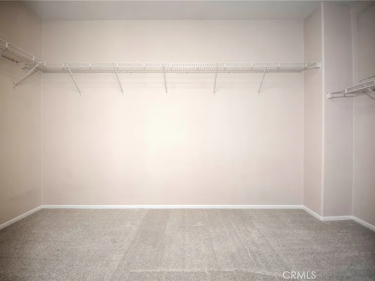 7437 Carrollton Pl — Photo 13