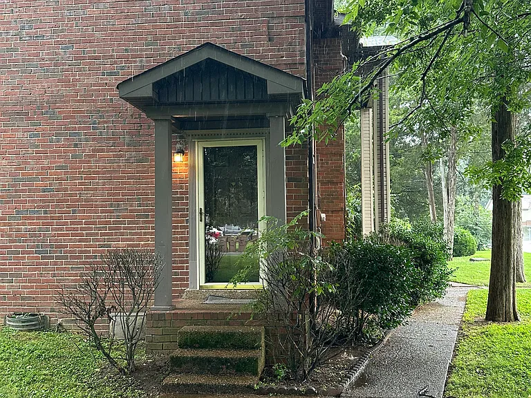 1010 Wesleyville St #1010 — Photo 2