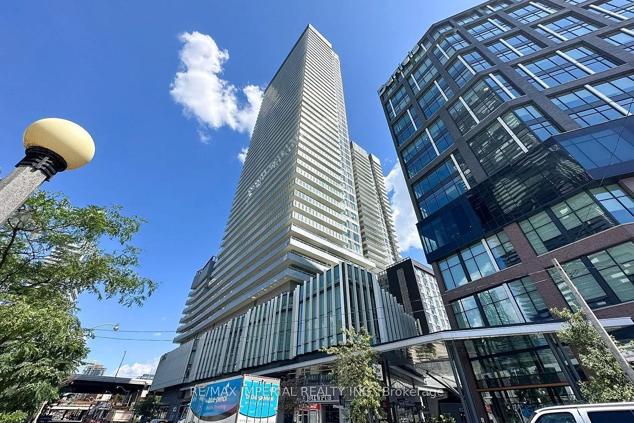 1 bed, $2,400 — Photo 3