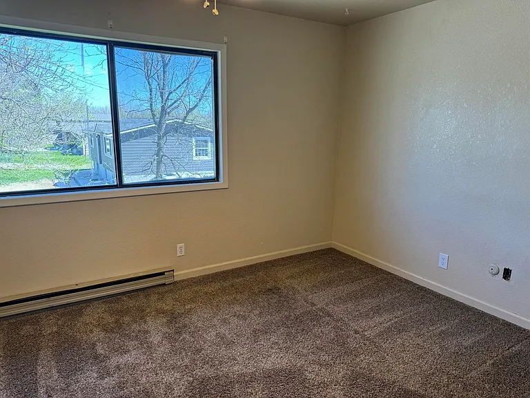 405 Roxy Ln #1 — Photo 13