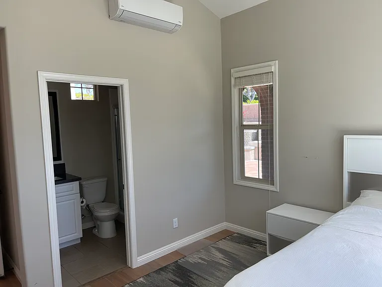 3646 Buck Ridge Ave — Photo 7