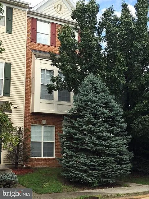 3 bed, 3.5 bath, 1776 sqft, $2,800 — Photo 3