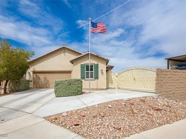 952 Lynne Harbor Ave, Henderson, NV 89002