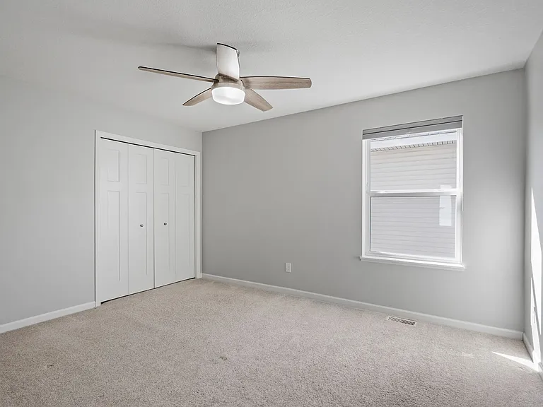 4702 Cranesbill Rd — Photo 17