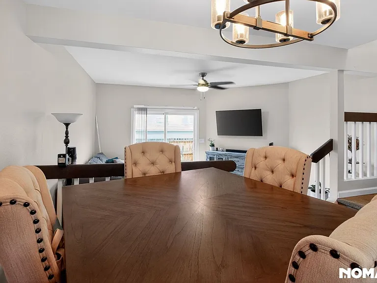 4239 S Mobile Cir #C — Photo 15
