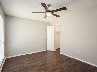 1008 Cooper Square Cir APT 271, Arlington, TX 76013