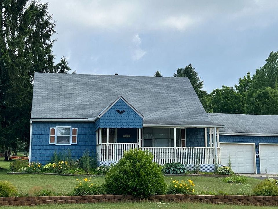 2nd image of 6133 Highton St SW