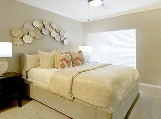 5300 Spring Valley Dr #16, Killeen, TX 76542
