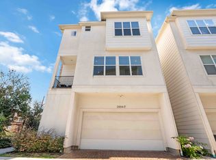 2004 Rosedale St #F, Houston, TX 77004