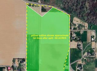 9505 Lake Shore Dr, Nampa, ID 83686