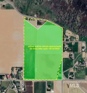 9505 Lake Shore Dr, Nampa, ID, 83686
