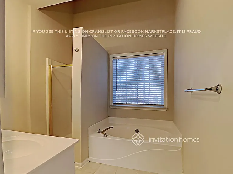 31 Cottage Ter — Photo 20