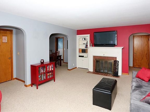 4th image of 43 Saint Marys Pl