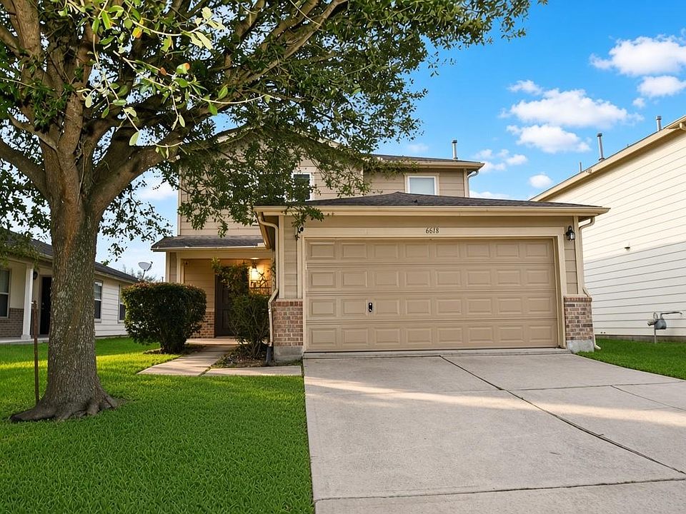 1st image of 6618 Hawthorne Falls Ln