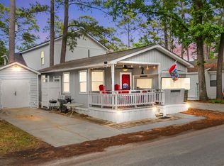 6001-1496 S Kings Hwy, Myrtle Beach, SC 29575