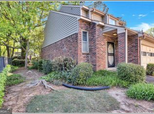 9 Belmonte Ct SW, Atlanta, GA 30311