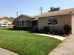 7563 Zircon Ave, Rancho Cucamonga, CA 91730