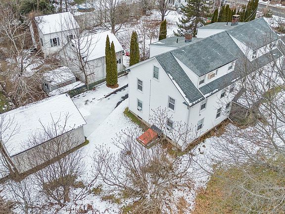 3rd image of 19 Winthrop St #1